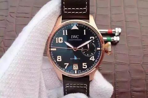 瑞士查扣劳力士,瑞士美国海关查获劳力士