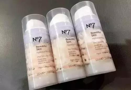 姒嗘灄鐩撮娉板浗鏀荤暐,姒嗘灄鐩撮娉板浗璐墿