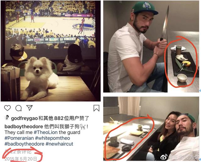 透过现象看过本质 (透过现象才能看清本质)