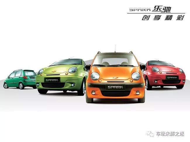 意大利人设计,意大利人开菲亚特