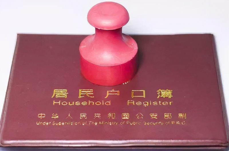 11年前，浙江农村奶奶收养了一个黑人小孩巴比，后来他怎么样了？