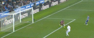 一周双赛针对体能是不小的考验,一周双赛有多累