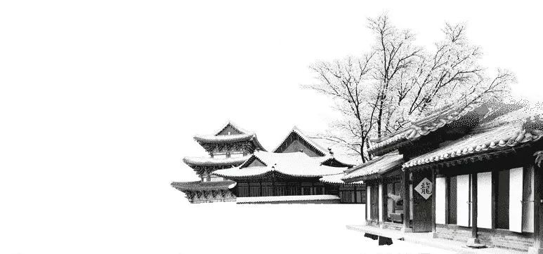 古代人是怎么治感冒的,古代感冒怎么办