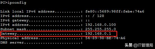 三步解决大部分网速慢,电信家里wifi网速慢怎么解决