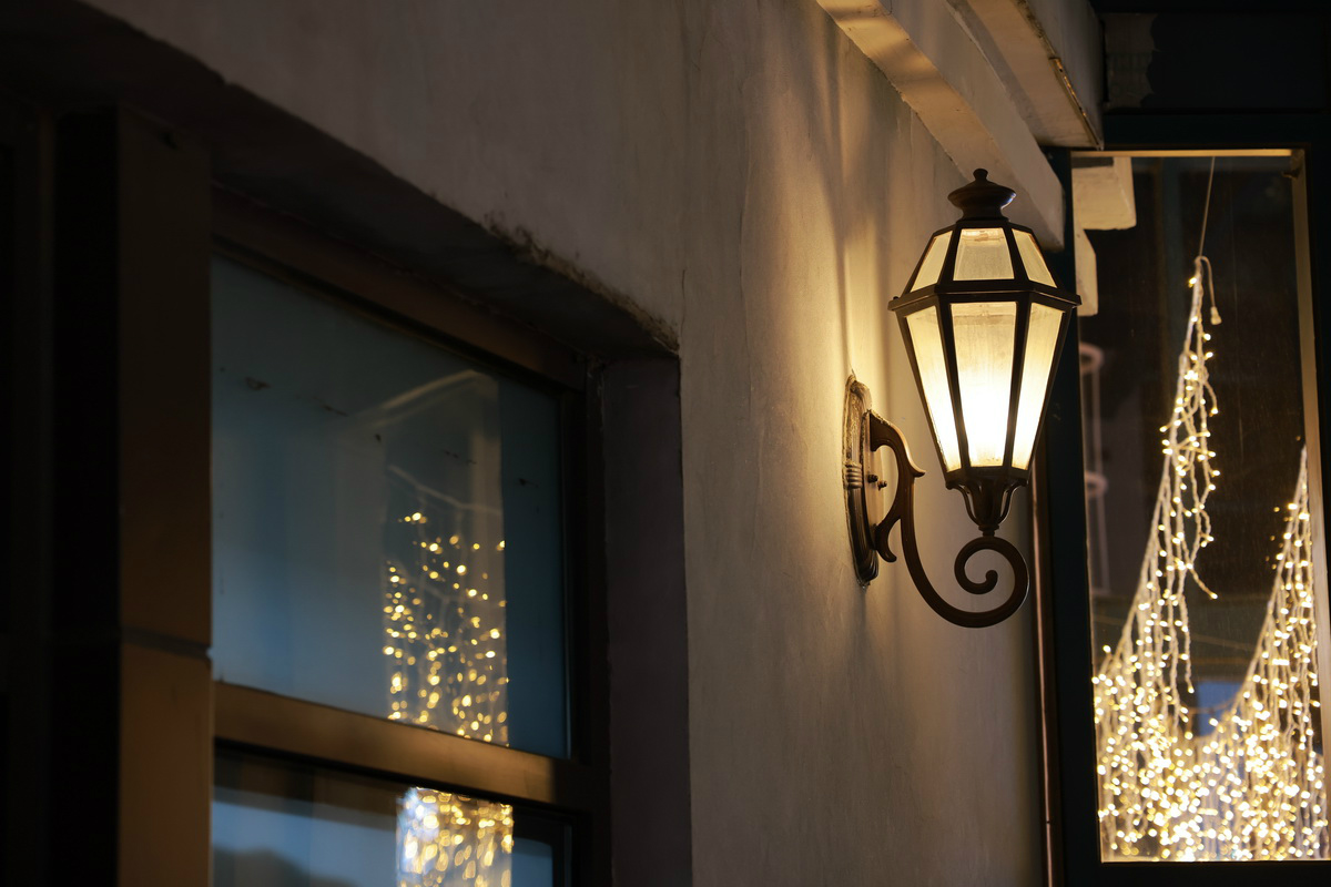 史上最轻便长焦利器佳能RF70-200mmF4L镜头评测