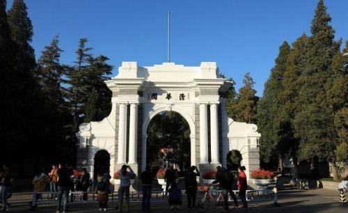 数学学霸心仪的3所大学，录取分不低于600分，中科大排第3