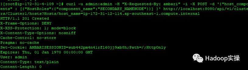 0479-如何禁用HDP2.6.5的HDFSHA