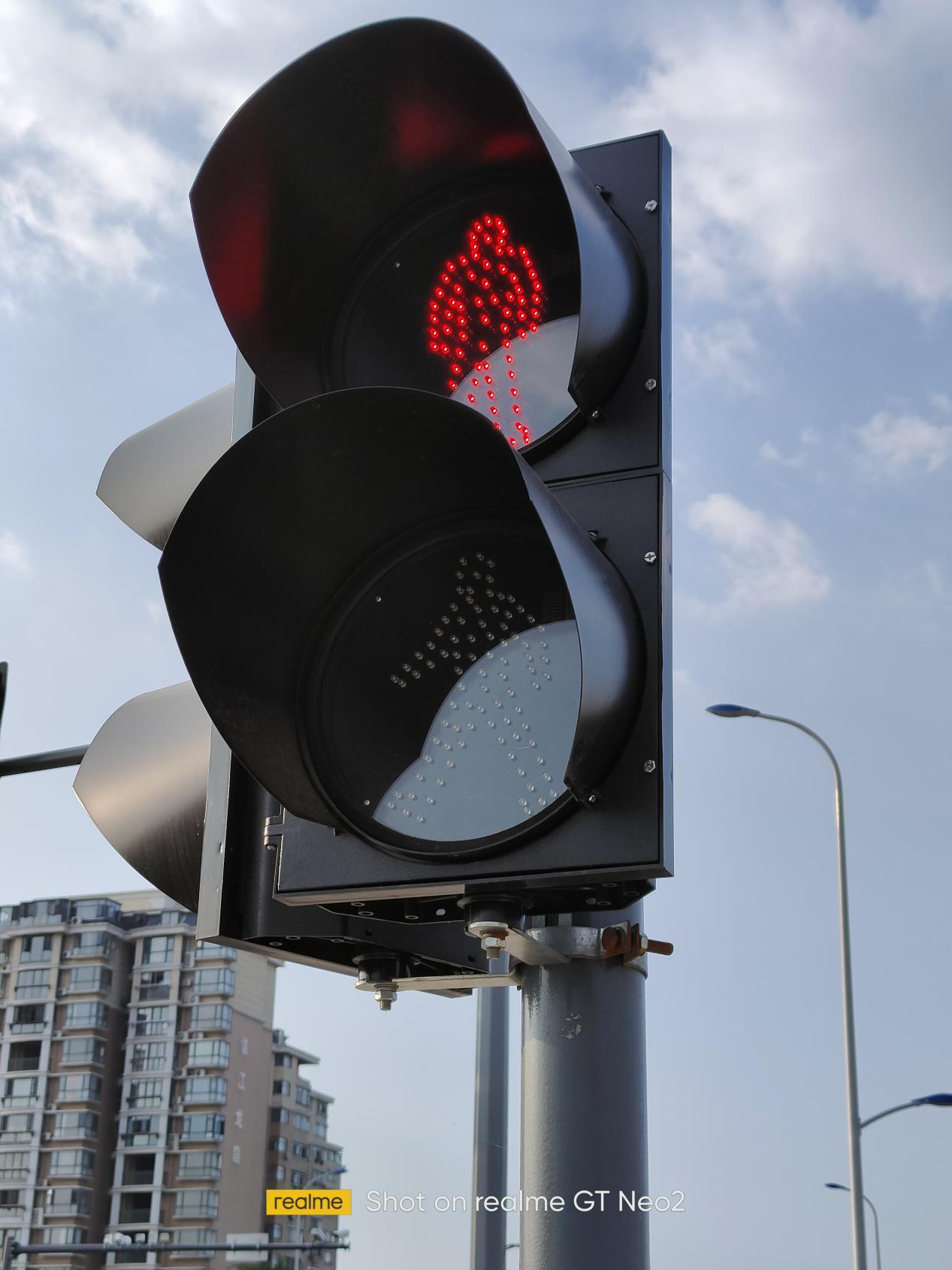 真我gtneo骁龙870版本跑分,真我gtneo2骁龙870测评