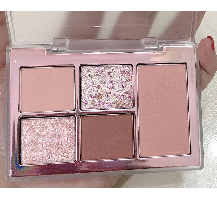 时代的眼泪！我赌你一定用过这个牌子