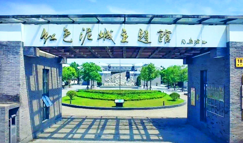 上海浦东新区有几个镇,上海市浦东新区洋泾街道常住人口