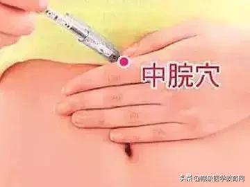 健康管理师需要哪些技巧,健康管理师基础知识100条