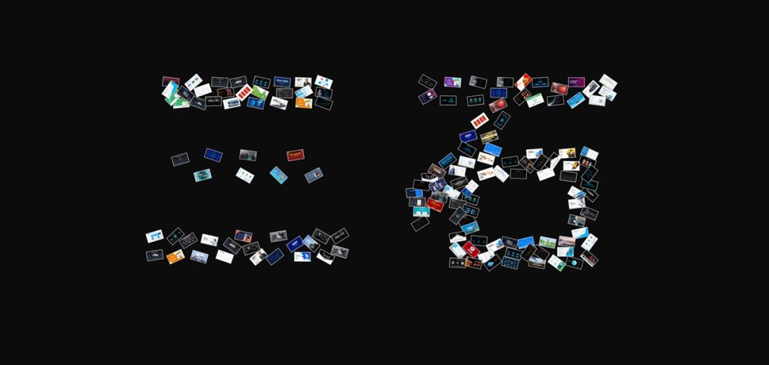 ppt图片太多怎么排版,ppt中图片太多怎么弄