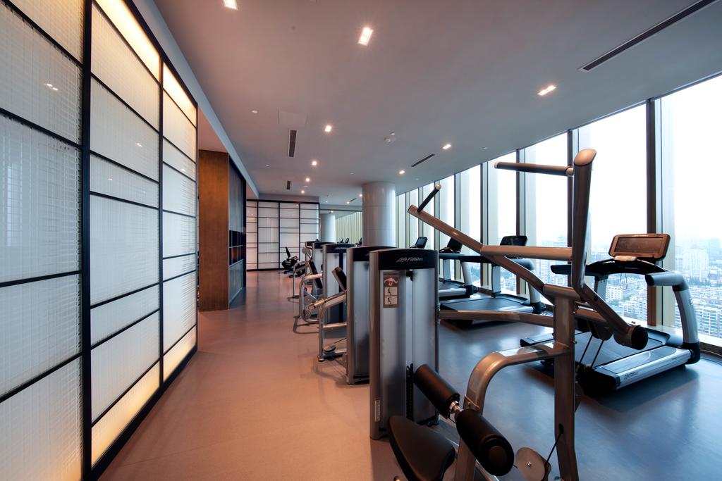 南京金鹰珠江壹号国际酒店,南京金鹰酒店式公寓