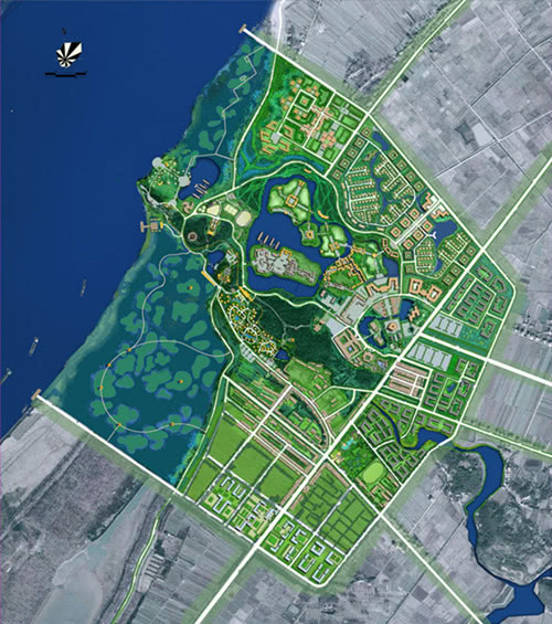 璧ゅ鍢夌闆嗗洟瑙勫垝,璧ゅ鍢夌闆嗗洟鐜扮姸