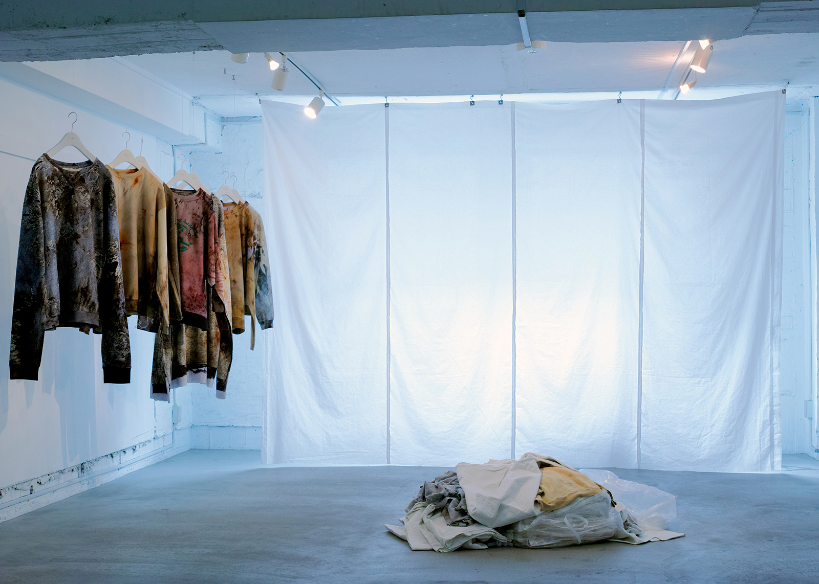 能够在拍卖行买到的时装,能在拍卖行购买的时装