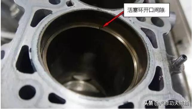 斯柯达野帝1.8t烧机油能解决吗,斯柯达野帝1.8t烧机油严重