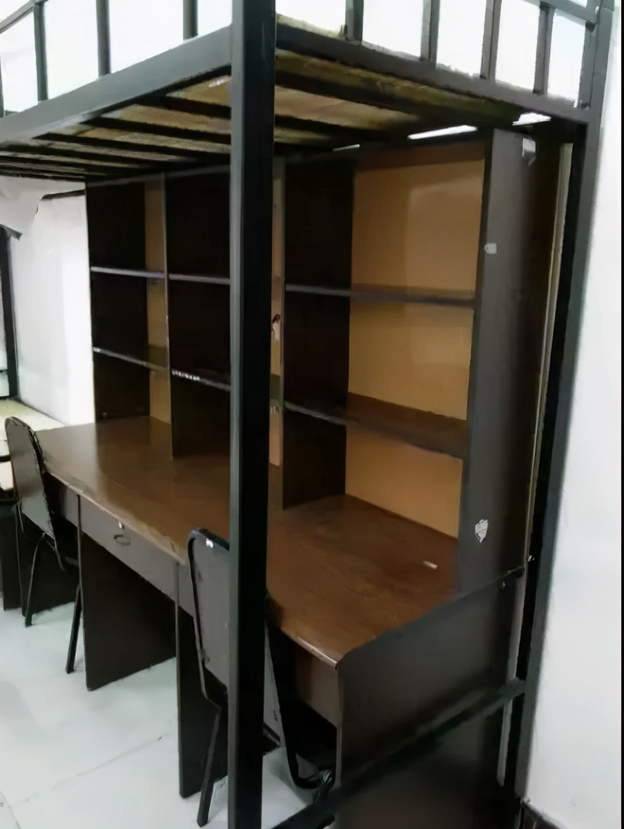 重庆渝北最抢手的小学初中,渝北区第二梯队初中