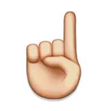 25岁以后最好用的眼霜推荐,40岁以上抗皱去细纹的眼霜国货