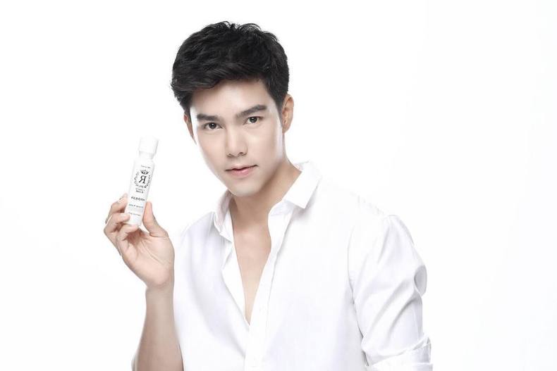 美妆平价国货推荐,推荐平价韩系美妆