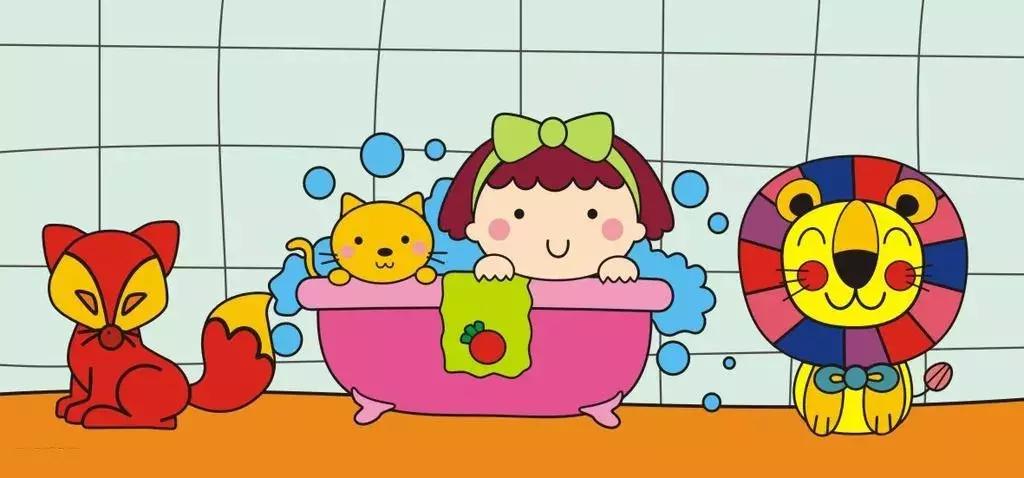 阴道炎反反复复吗？旗曼有小妙招