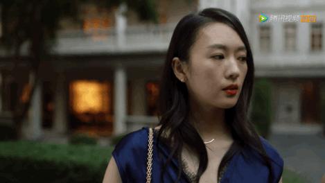 珠宝首饰搭配技巧珠宝款式分享,高端珠宝首饰搭配技巧