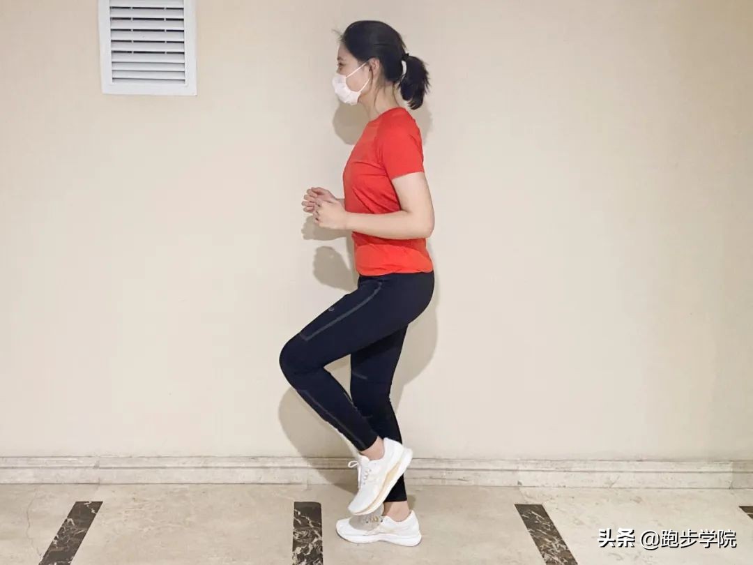 疫情在家不能出门怎么练球,疫情不让出门怎么练跑步