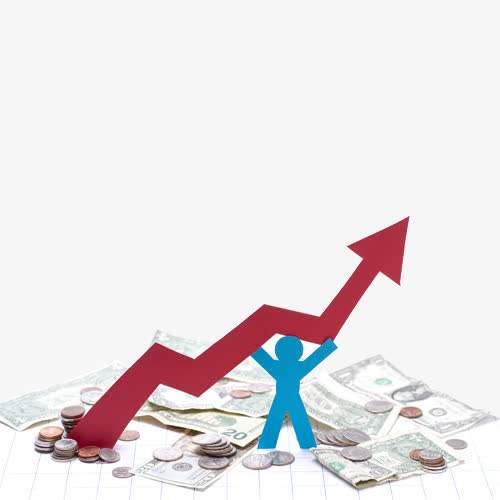 dde靠谱吗,dde有用吗