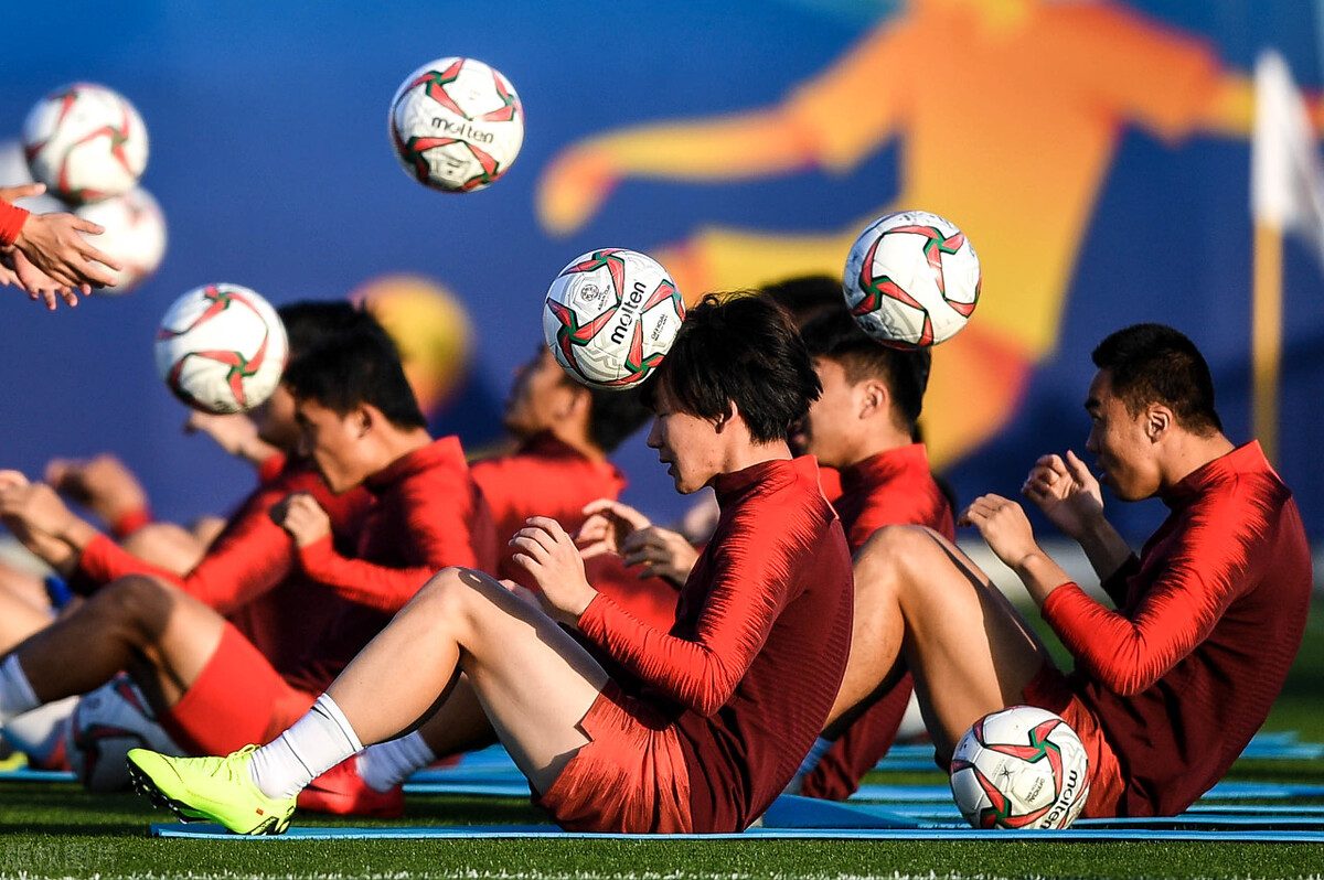 贺晓龙谈中国足球,中国足球名人贺晓龙