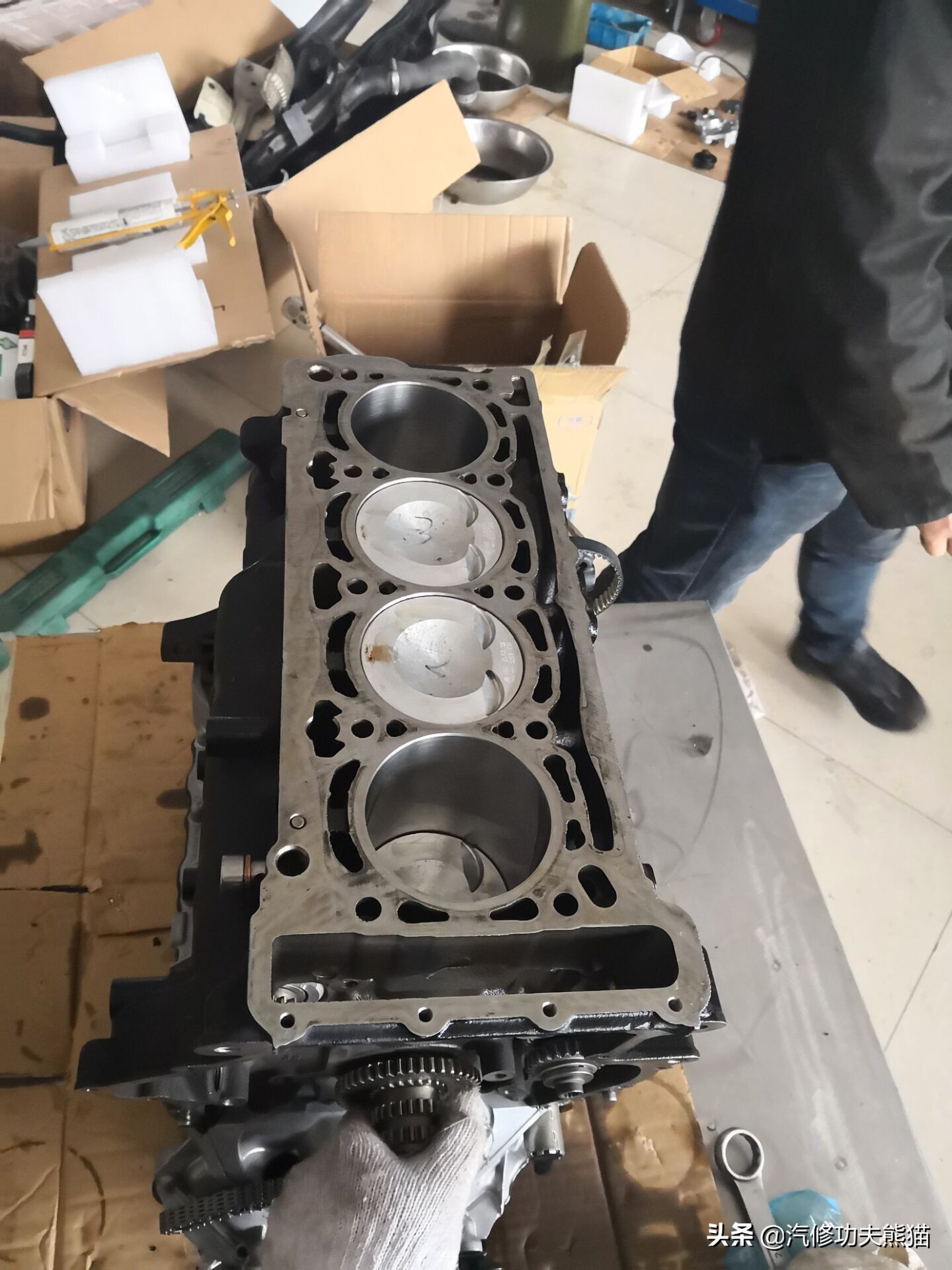 速腾二代ea888烧机油普遍吗,速腾冠军版二代ea888的优缺点