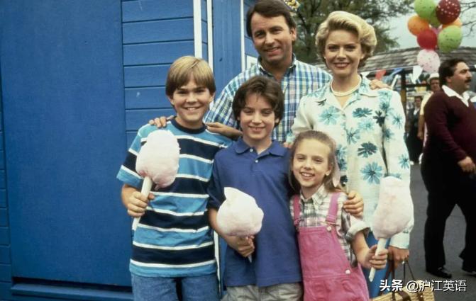 好莱坞女神寡姐,好莱坞性骚扰丑闻