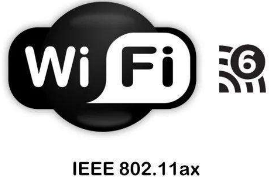路由器wifi6电脑不兼容,老设备不兼容wifi6路由器怎么办
