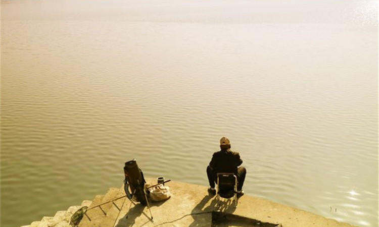 鱼护怎么防止老化,好一点的鱼护有必要吗