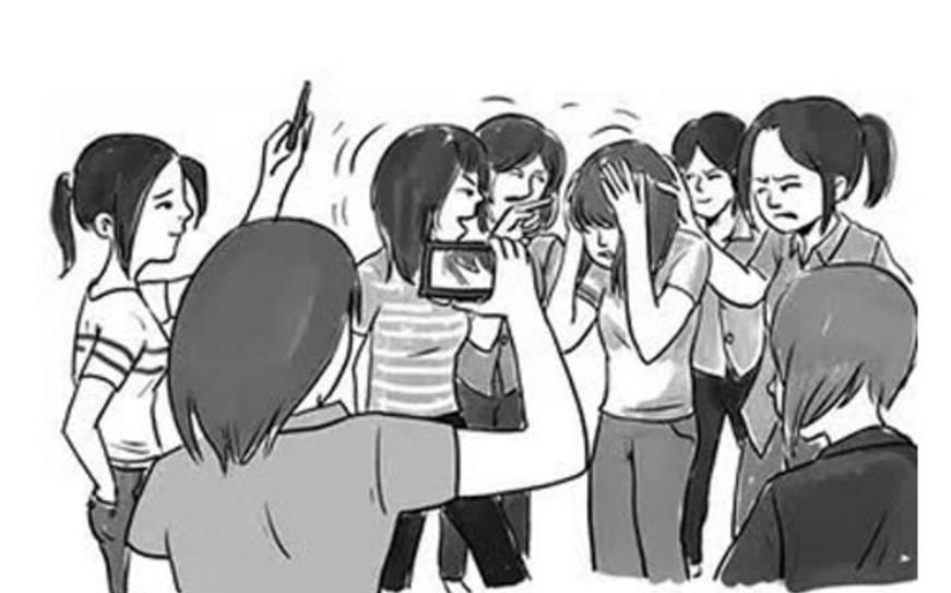 儿童体味重的表现,孩子体味变重是什么原因