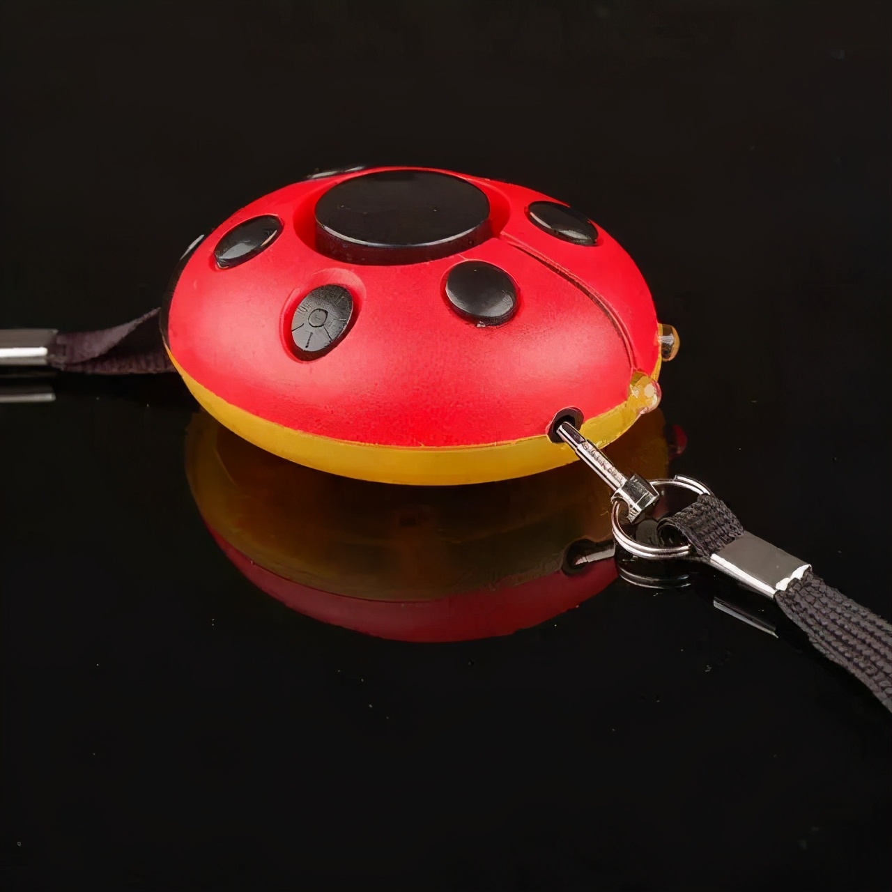 出境飞机禁带物品一览表,乘机小贴士免费