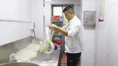 婀栧崡闀挎矙姘戞斂瀛﹂櫌,闀挎矙姘戞斂鑹烘湳瀛﹂櫌