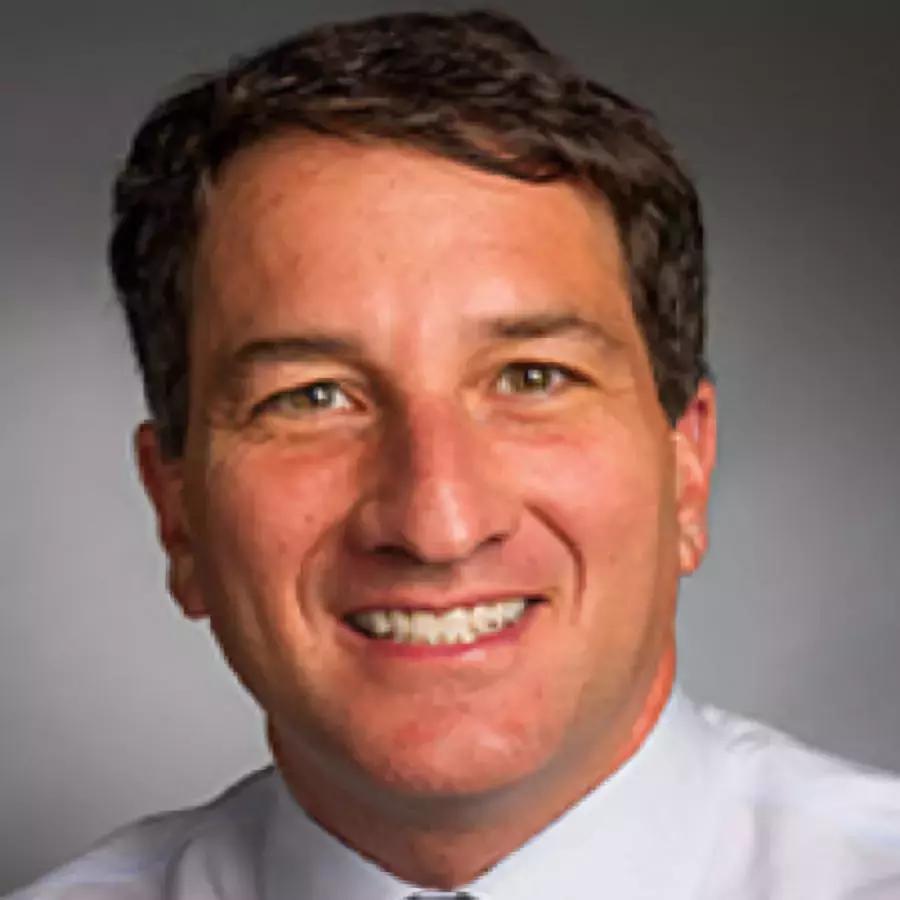 喜讯！10位美国顶级癌症专家将在本月为国内患者会诊！