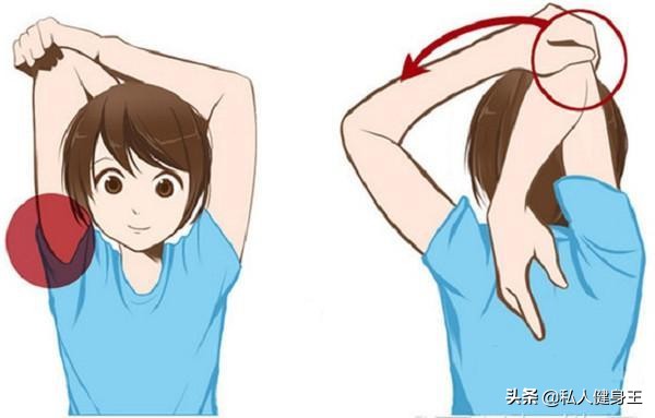 手臂上的麒麟臂怎么练,麒麟臂怎么练最快