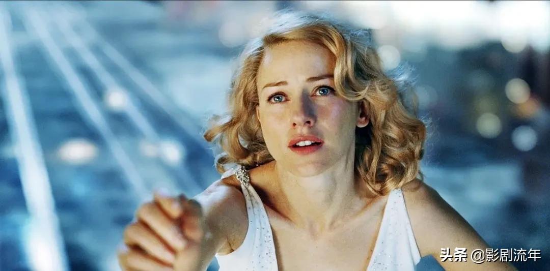 帮你整理了20部必看好片,最值得看的佳片