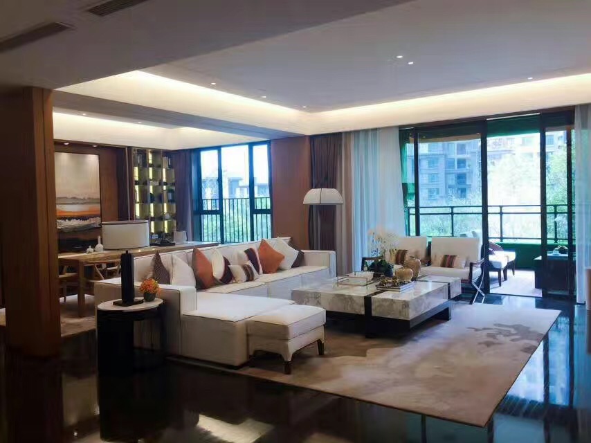 浜虹敓澶у,浜虹敓澶у浠版浜庢