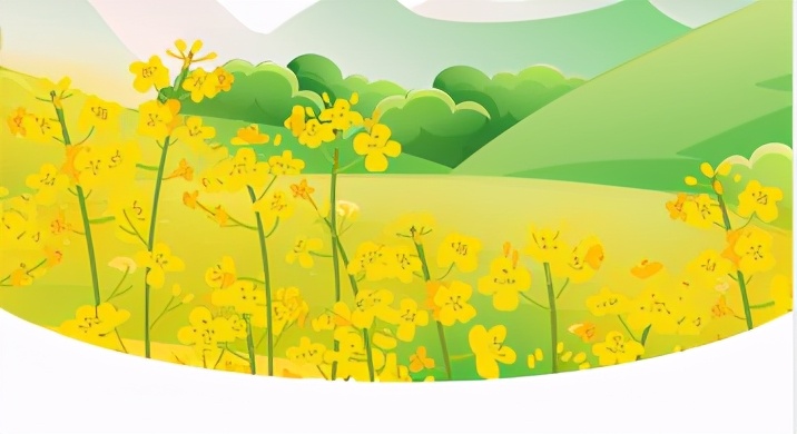 束水集修复冷凝胶敏感肌有用吗,束水集补水多效修护冷凝胶