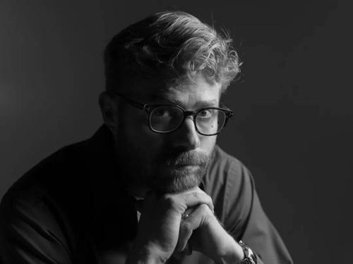 梦回上世纪三十年代好莱坞,梦回70年代好莱坞