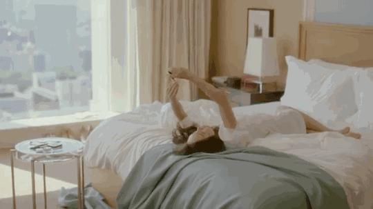 洗手台发霉，怎么办？老师傅教你一招，3秒统统清掉霉菌黑斑