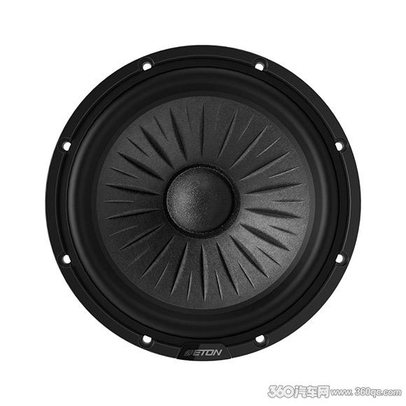 eisa影音大奖2020,eisa最佳车载影音产品