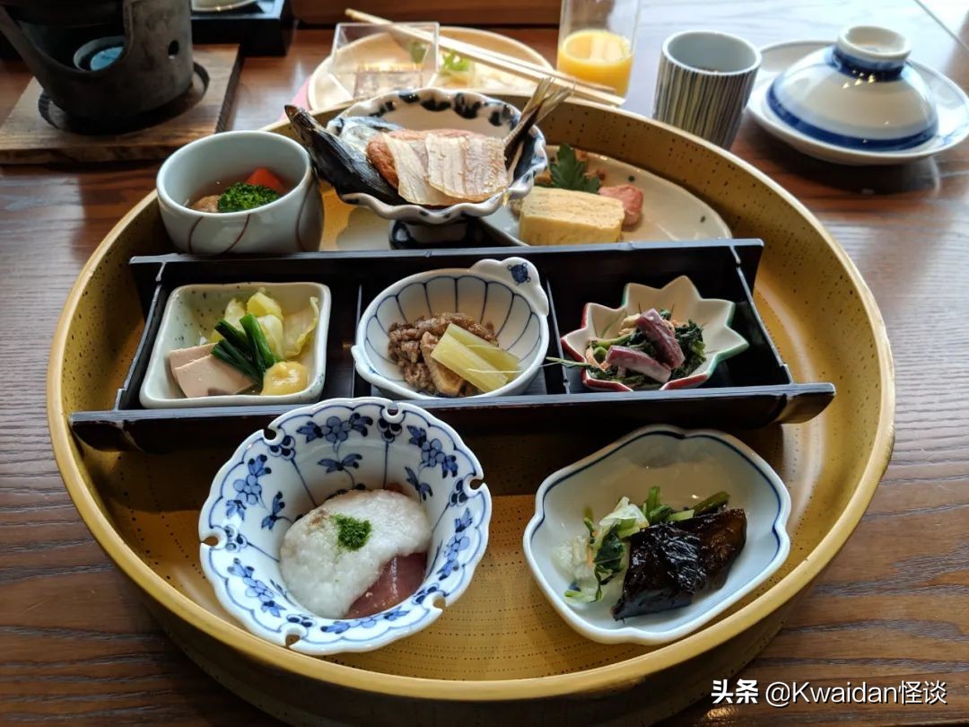 2012年4月日本关西五日游记,流水账式旅行vlog济州