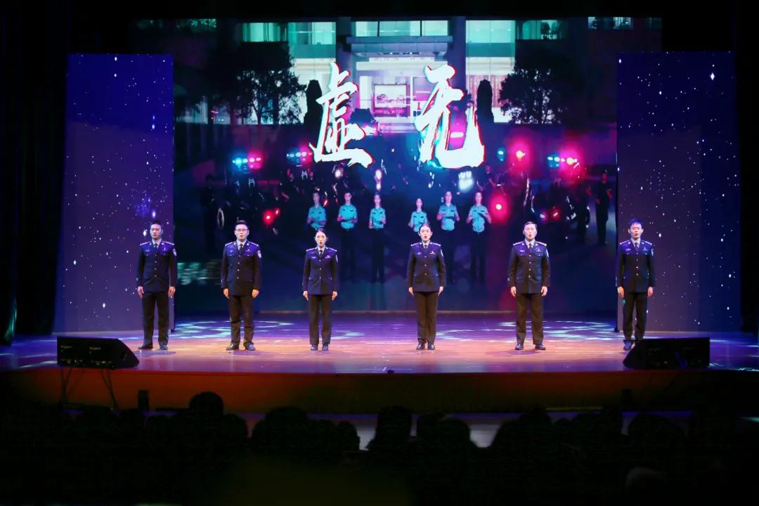 法润万家平安相伴活动的总结,法润三湘普法宣传活动