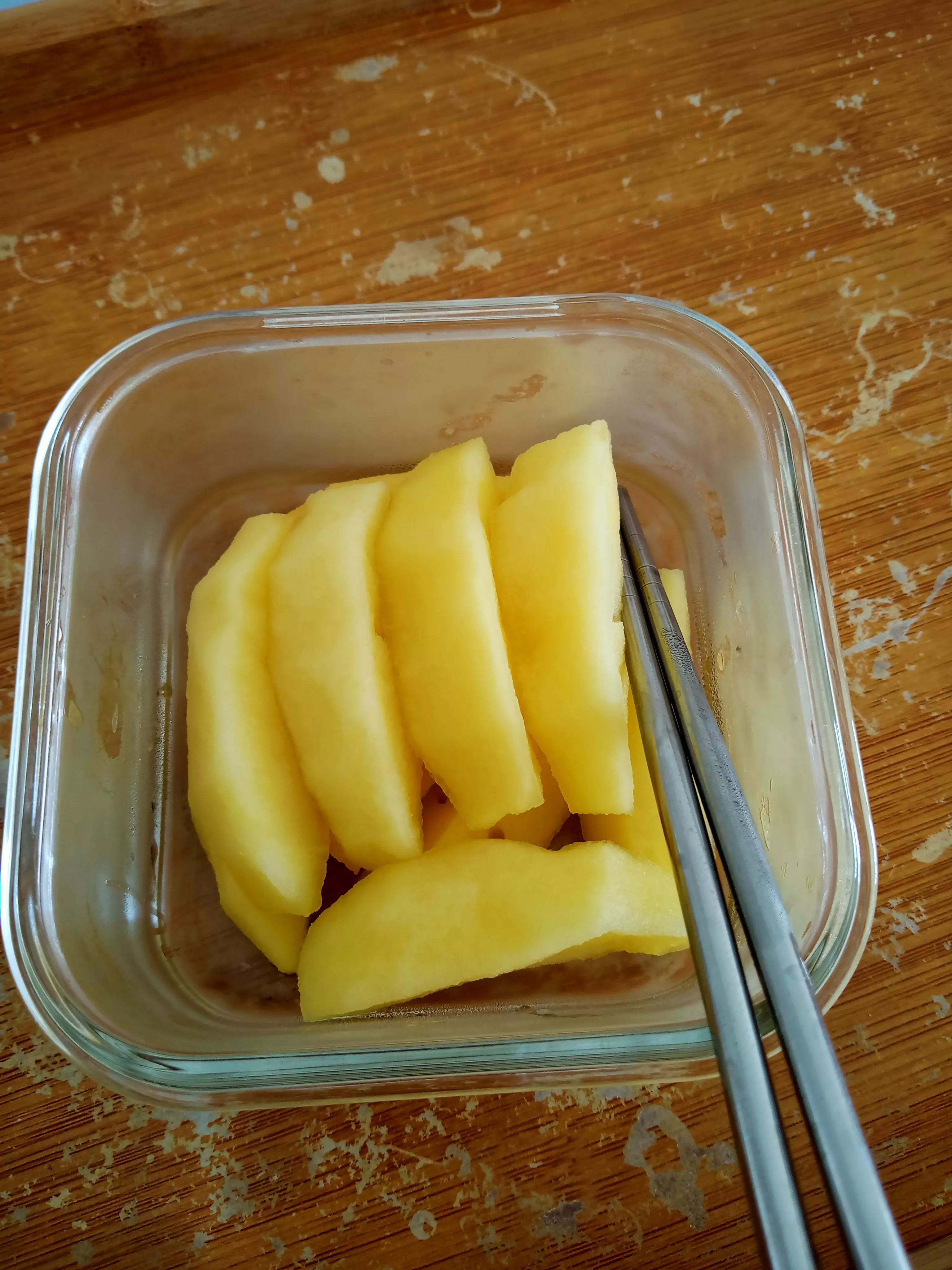 胚胎移植后饮食关注,移植舱内的饮食安排