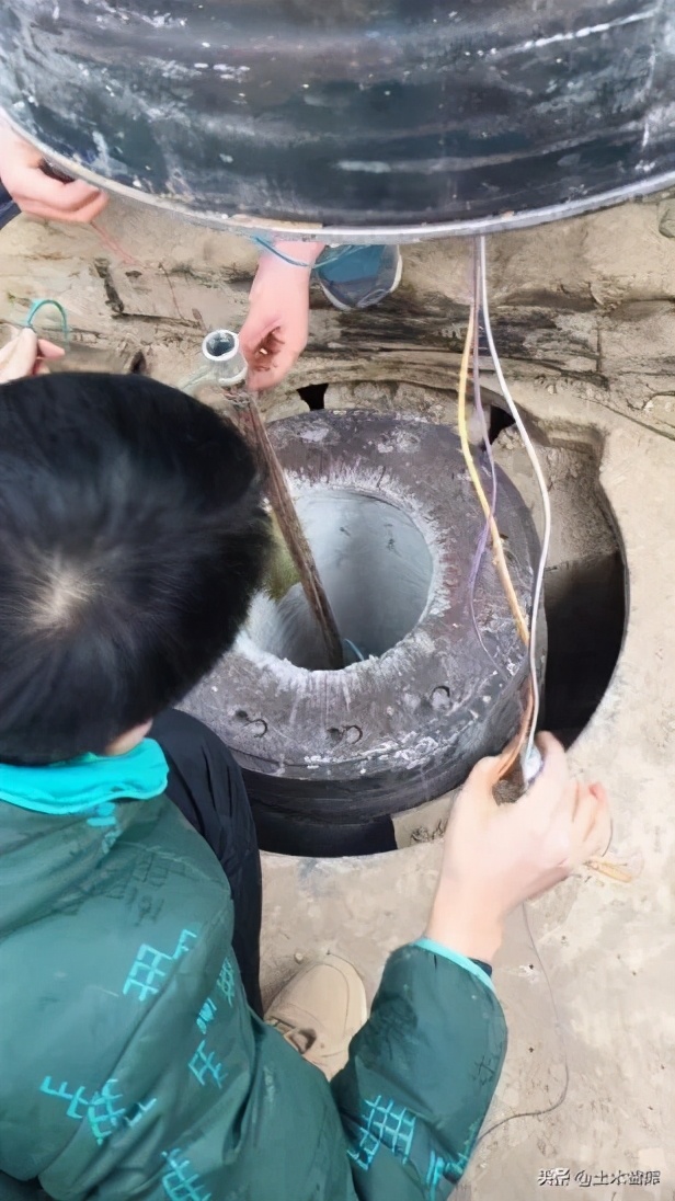 预应力混凝土管桩prc施工,phc预应力管桩试桩应关注什么