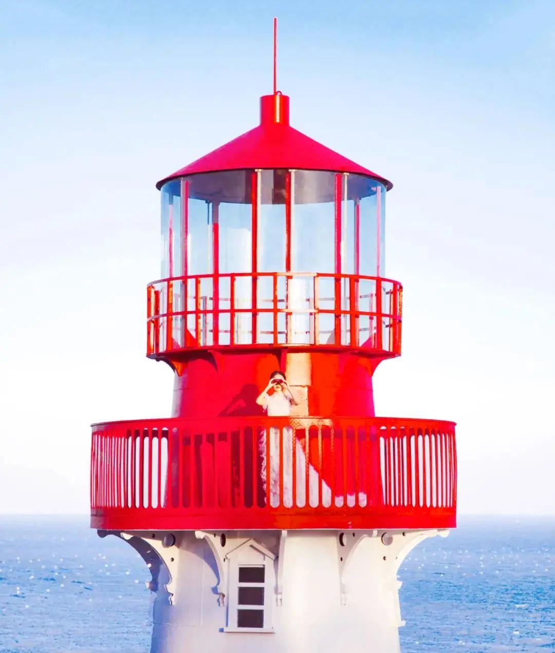 “中国最美十大海岛”的火山岛，网红拍照圣地，到底值不值得去？