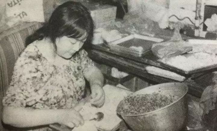 张勇首富,张勇全球餐饮首富