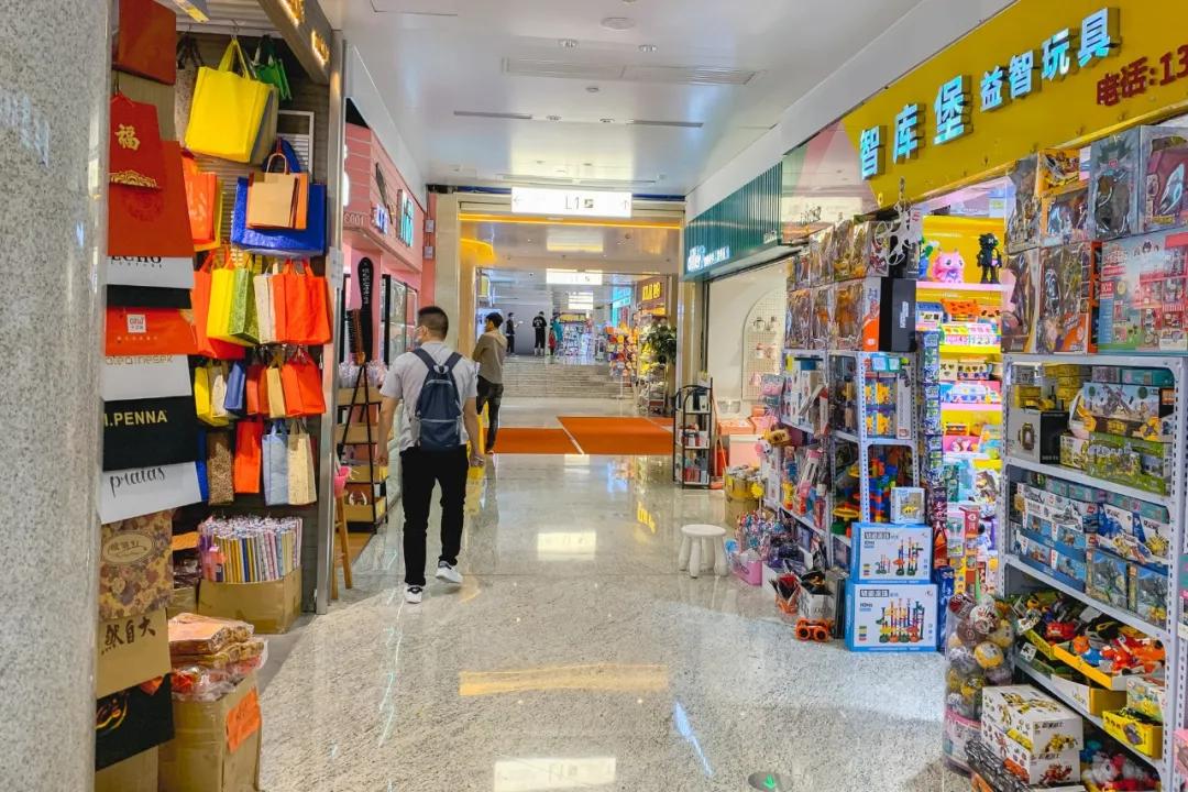 广州海珠广场美丽的风景,广州海珠广场历史故事